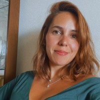 Heloisa Bortolin Bruno