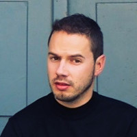Marcos Suárez González