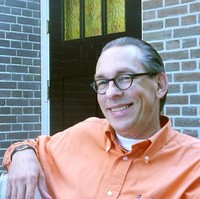 Evert F. Flapper