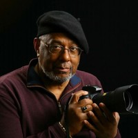 Leonard White