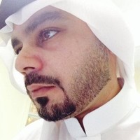 Mohd Kanaan