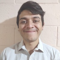 Oscar Reinosa