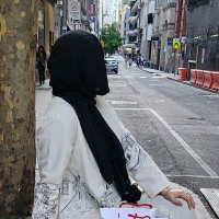 Fatima Ishfaq