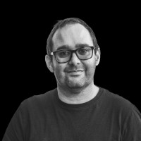 Daniel Perry