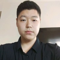 关博文