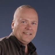James Sprague