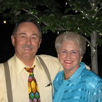 Jim/Jayne Schindler