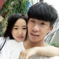 贾殊皓