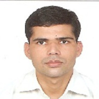 Sanjay Dhaka1103