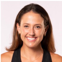 Naomi Katz