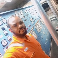 Munachi Samuel