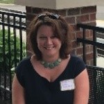 Cindy Tadsen