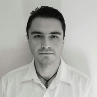 Igor Milenkovic