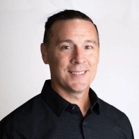 Tim Depinet, EdD, MPH, CNMT, RT(N)