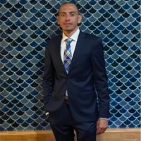 Elvin Velez