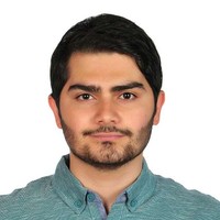 Mehmet ARIĞ