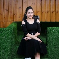 Umang Soni