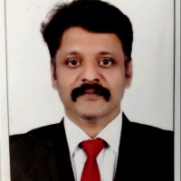 ROHAN THOMAS