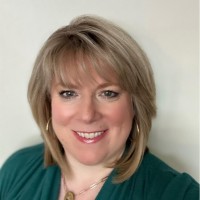 Colleen Rimel