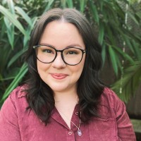 Lauren Alverson
