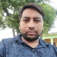 Arun Kumar