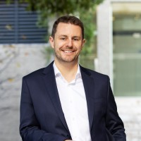 Bradley Goodyear Ca
