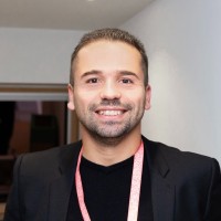 Adlene Djekiref