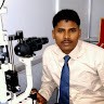 Neeraj Kumar Patel