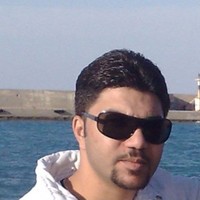 Maamoun Darwish
