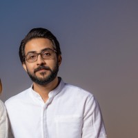 M. Wasiq Chauhdry