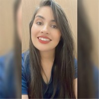 Karla Guimarães