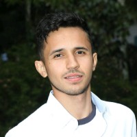 Gustavo Maciel