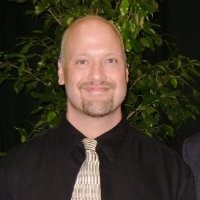 David Daniel, SUDC