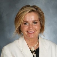 Barbara Dargis