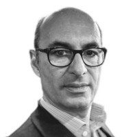 Andrea Pinzauti