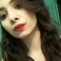 Lais Meireles Faria