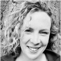 Daan Gortcoaching