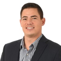 Kellen Hurst, P.E., LEED AP