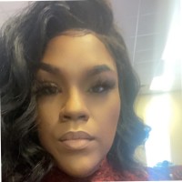 Felicia Gardner
