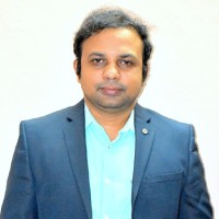 Kiran Kumar Dakavarapu