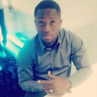 Mohamed Ndiaye