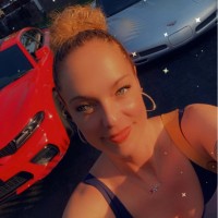 Sarah Sawchuk