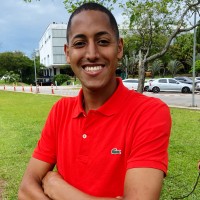 Raul Duarte