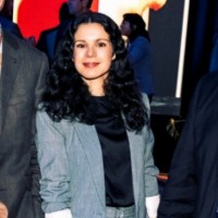 Filipa Marques Esgalhado