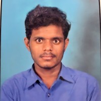 Naveen Kumar