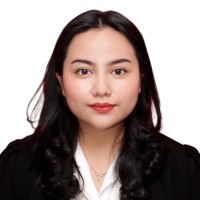 Hanatashya Tania