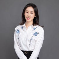 王晓巍