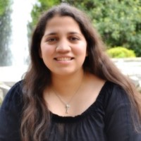 Joleen Zuniga