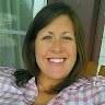 Jill Edgington