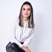 Vanessa Ferreira